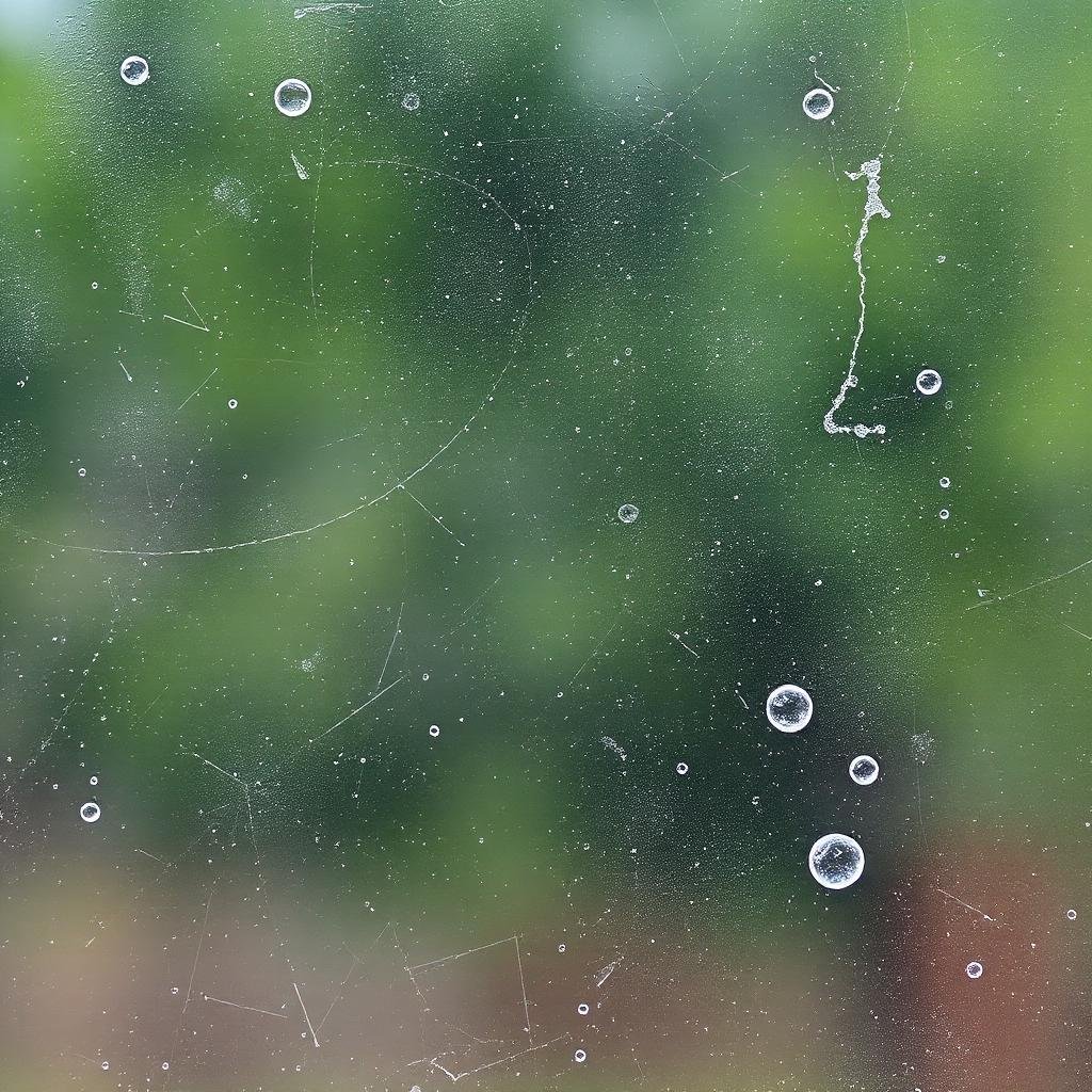 تنظيف النوافذ والزجاج: دليل شامل للحصول على زجاج لامع بدون خطوط 2026