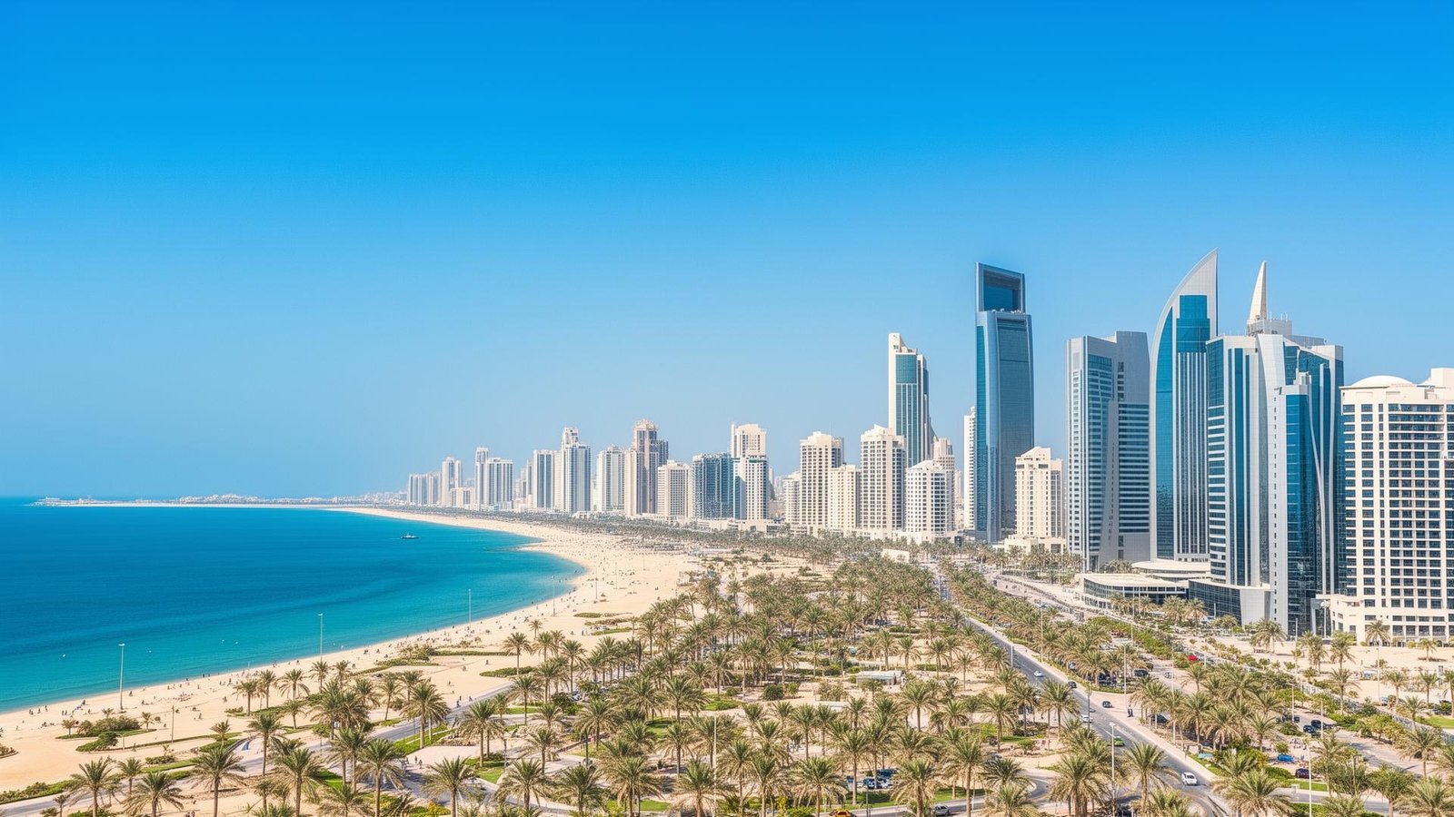 فرع المنطقة الشرقية