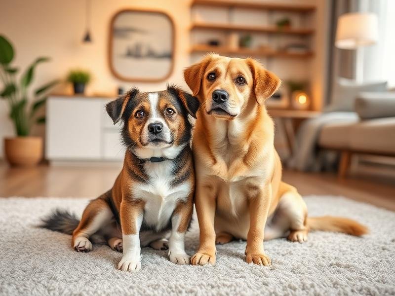 مصادر انتشار البراغيث