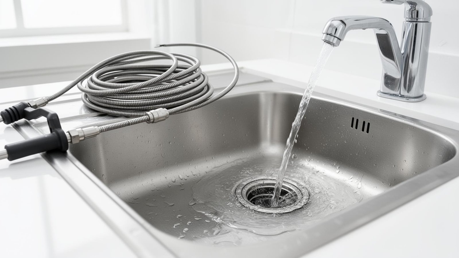 شركة تسليك مجاري بالشرقية