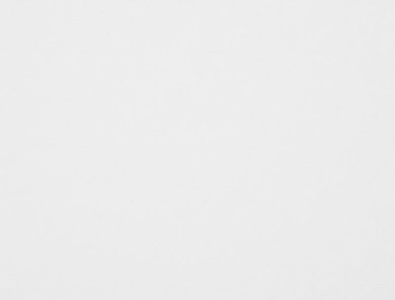 نتيجة طرد الوزغ من المنزل في مكة المكرمة