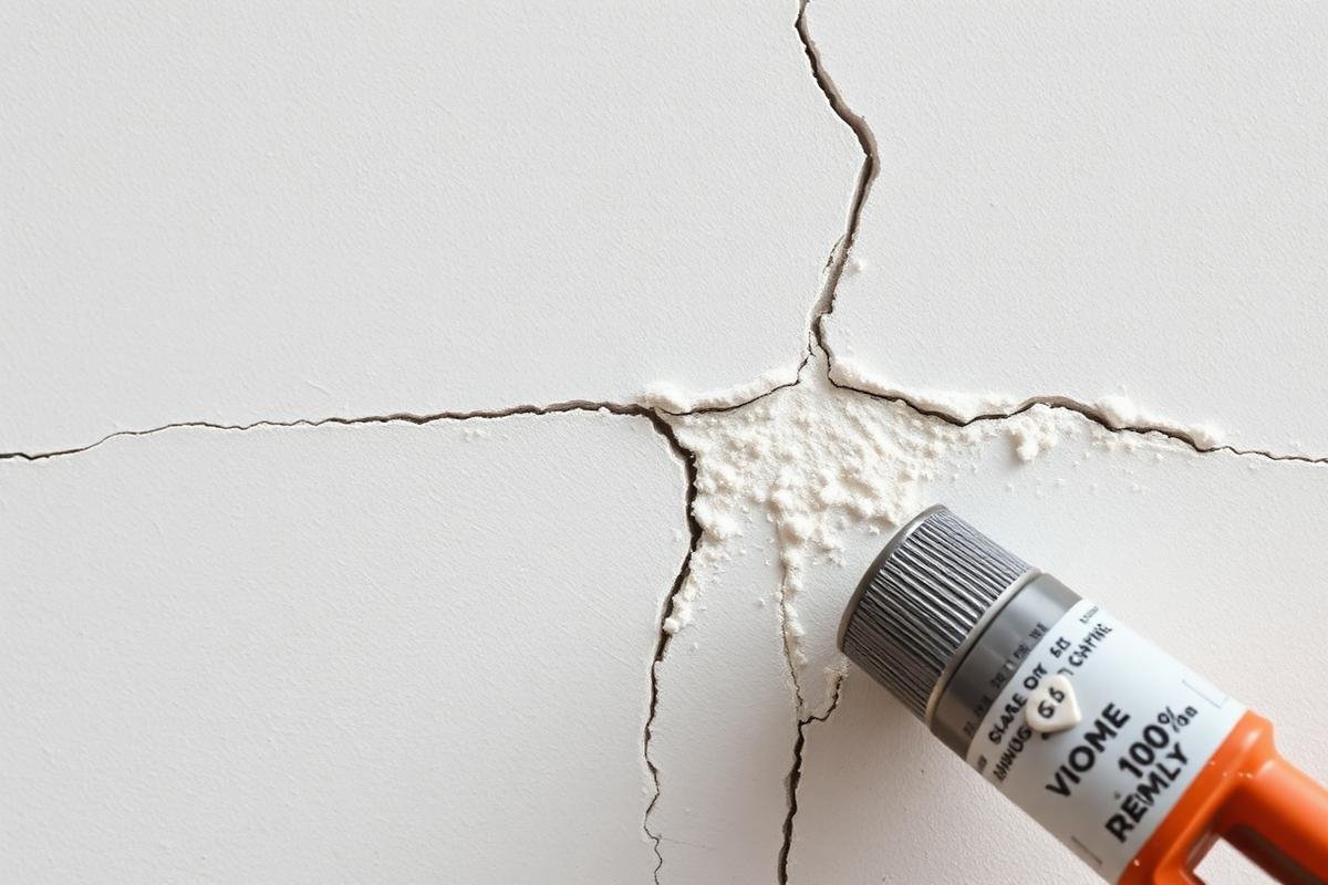 ترميم دهانات بجدة