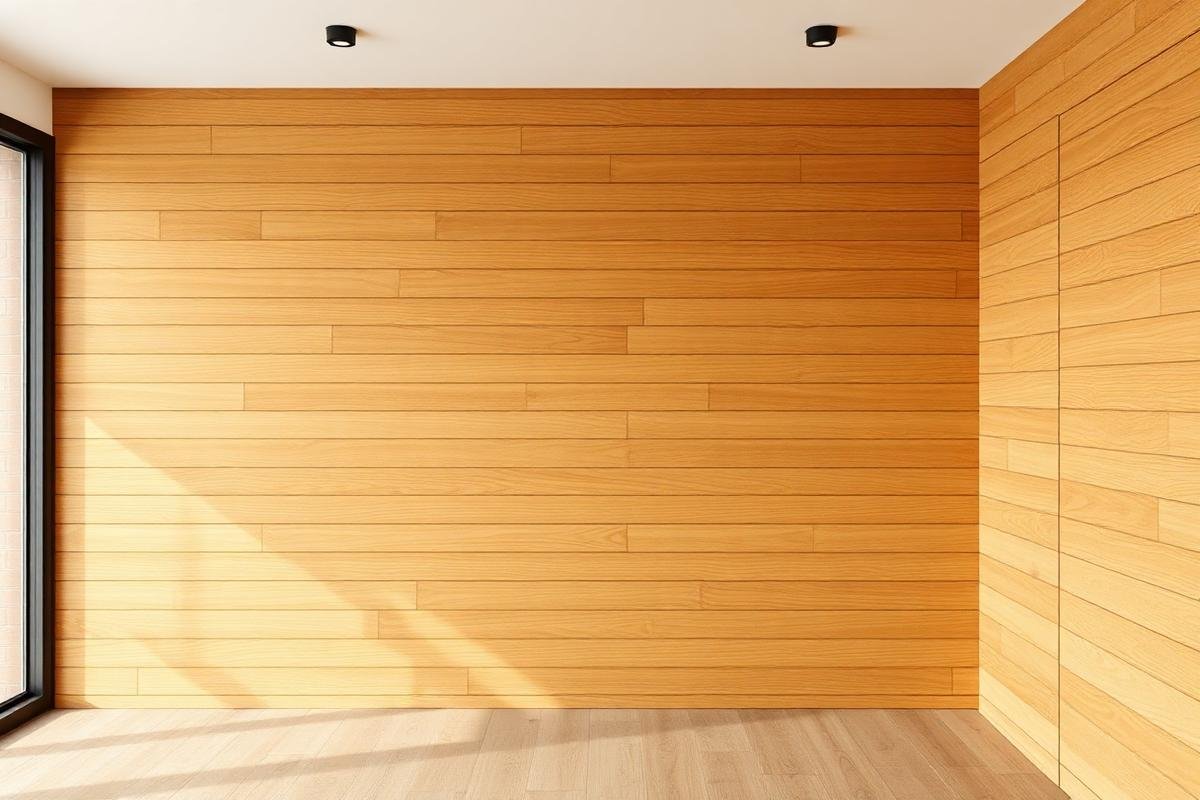 بديل الخشب للجدران بجدة